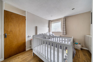 Photo 21- click for photo gallery